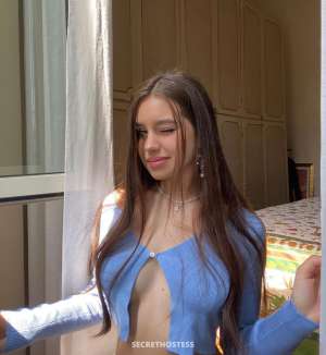 30Yrs Old Escort 60KG 165CM Tall Bodrum Image - 3