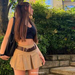 30Yrs Old Escort 60KG 165CM Tall Bodrum Image - 4