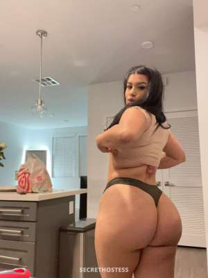 30 year old Escort in Pattaya Frida