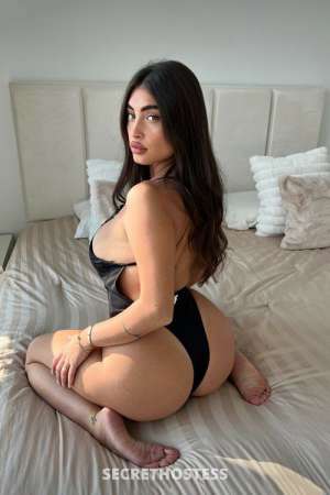 30Yrs Old Escort 67KG 170CM Tall Phuket Image - 1