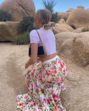 30 year old Escort in Ibiza Leanna