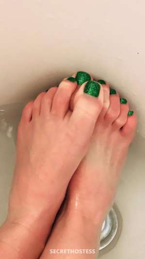 30 year old Escort in Lyon Tanykand