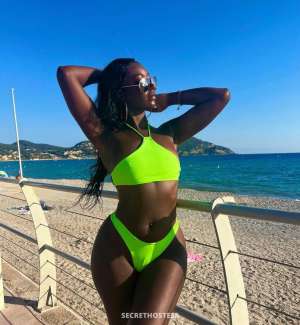 30Yrs Old Escort 50KG 170CM Tall Izmir Image - 1