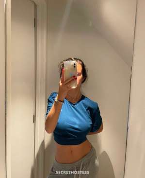 30 year old Escort in Dhaka Geriss