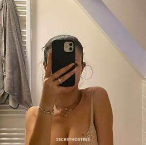 30Yrs Old Escort 51KG 179CM Tall Dhaka Image - 1