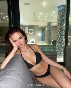 30Yrs Old Escort 51KG 179CM Tall Dhaka Image - 2