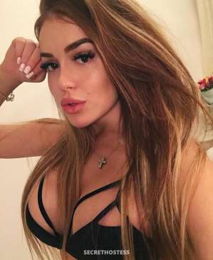 30 year old Escort in Santiago carelle