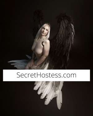 30Yrs Old Escort Perth Image - 4