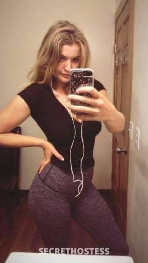 30 year old Escort in Ottawa Angela