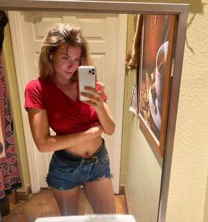 30Yrs Old Escort 50KG 160CM Tall Ottawa Image - 3