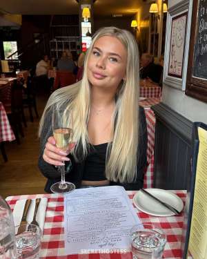 30Yrs Old Escort 52KG 169CM Tall Venice Image - 1