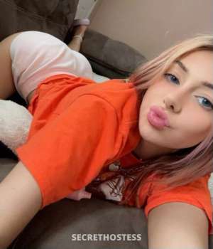 30 year old Escort in Sarajevo Rufine