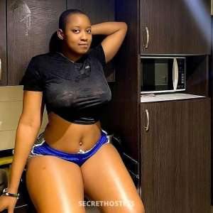 30Yrs Old Escort 57KG 160CM Tall Dhaka Image - 2