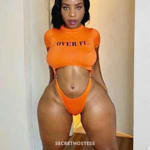 30Yrs Old Escort 57KG 160CM Tall Dhaka Image - 2