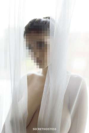 30Yrs Old Escort 59KG 172CM Tall Krakow Image - 1