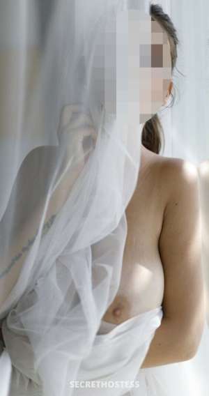 30Yrs Old Escort 59KG 172CM Tall Krakow Image - 3