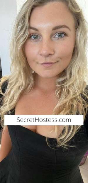 Just For Sexx 30 year old Escort in Sunshine Coast