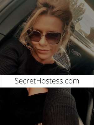 30Yrs Old Escort Image - 21