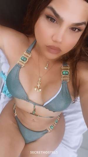 30 year old Escort in Tirana Ayantrans