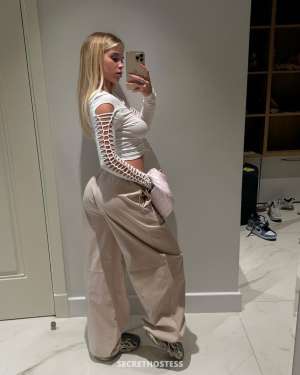 30 year old Escort in Phuket Harryse