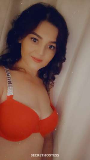 30Yrs Old Escort 50KG 154CM Tall Yerevan Image - 1