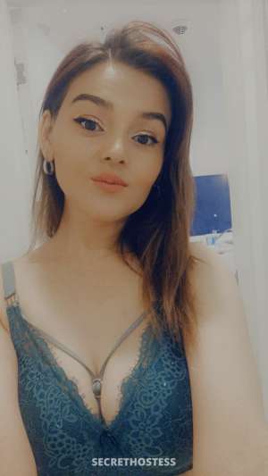 30Yrs Old Escort 50KG 154CM Tall Yerevan Image - 2