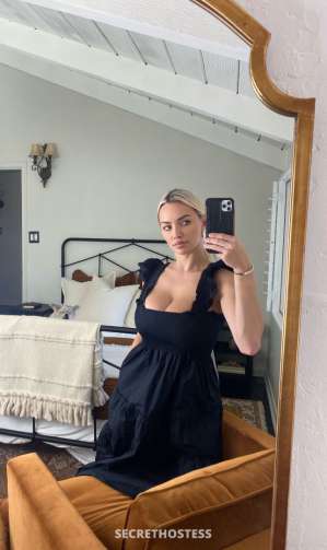 30 year old Escort in Brussels Nellyjenny