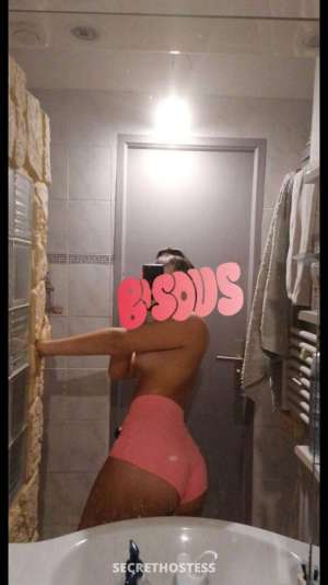 30 year old Escort in Antwerp Jenny