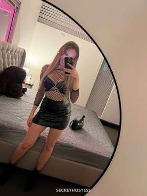 30 year old Escort in Venice Syfie