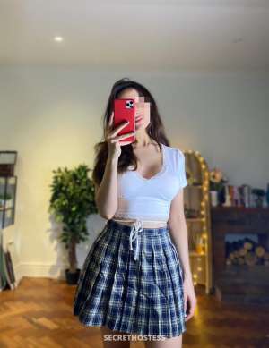 30 year old Escort in Brussels 30Yrs Old Escort Brunette B Cup 49KG 179CM Tall Brussels