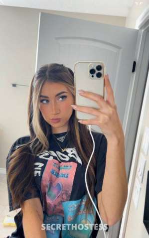 30 year old Escort in Brussels NadiaB