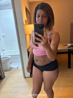 $80 CALL ME SLiM SEXXY 30 year old Escort in Columbia SC