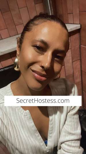 30Yrs Old Escort Sydney Image - 1