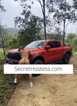 30Yrs Old Escort Sydney Image - 5