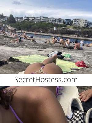 30Yrs Old Escort Sydney Image - 6