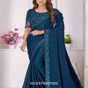 30Yrs Old Escort 60KG 168CM Tall Mumbai Image - 2