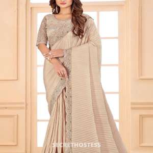 30Yrs Old Escort 60KG 168CM Tall Mumbai Image - 3