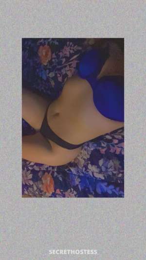 30Yrs Old Escort Lansing MI Image - 3