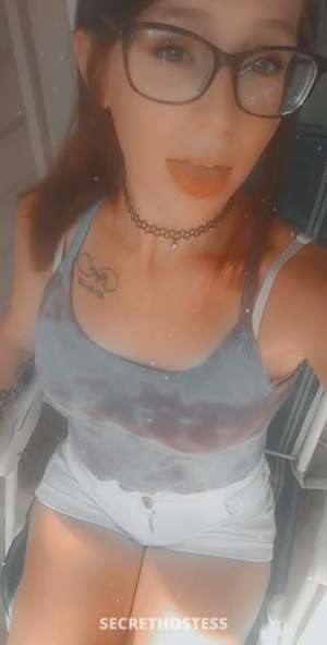 Fire top &amp; guaranteed swallow 30 year old Escort in Little Rock AR