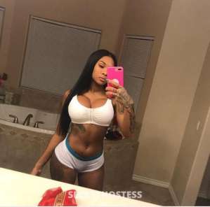 30 year old Escort in Madison WI slim thick🍑nasty💦sweet freak-a-leak🙈someone u wanna