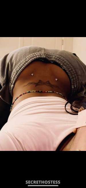 Cum see me 30 year old Escort in Norman OK