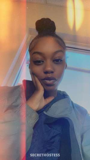 30Yrs Old Escort Norman OK Image - 1