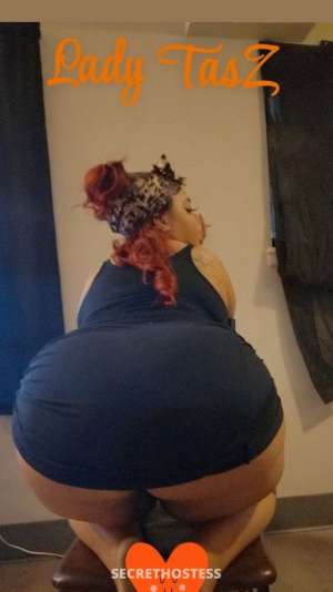 L K PRETTY F CE Th cK Waist BiG BOOT CuTiE N DUTY 30 year old Escort in Omaha NE