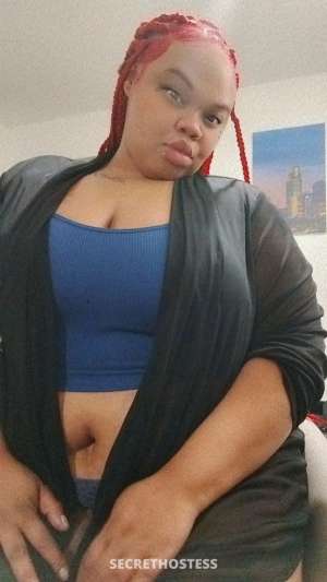 LadyTasZ 30Yrs Old Escort Omaha NE Image - 2
