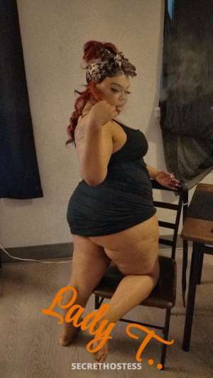 LadyTasZ 30Yrs Old Escort Omaha NE Image - 3