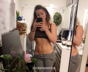 30Yrs Old Escort 54KG 165CM Tall Muscat Image - 1