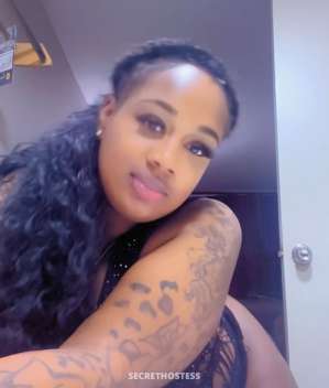 call ask about menu bbw wet wet unlimited juices 30 year old Escort in Savannah GA