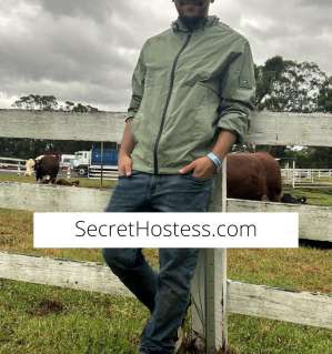 ArabianDom 30 year old Escort in Sydney