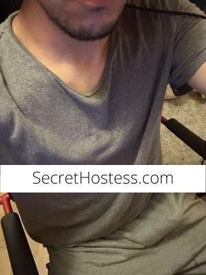 30Yrs Old Escort Sydney Image - 1