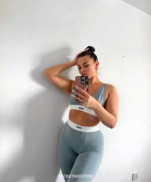 30 year old French Escort in Ho Chi Minh City Loriche